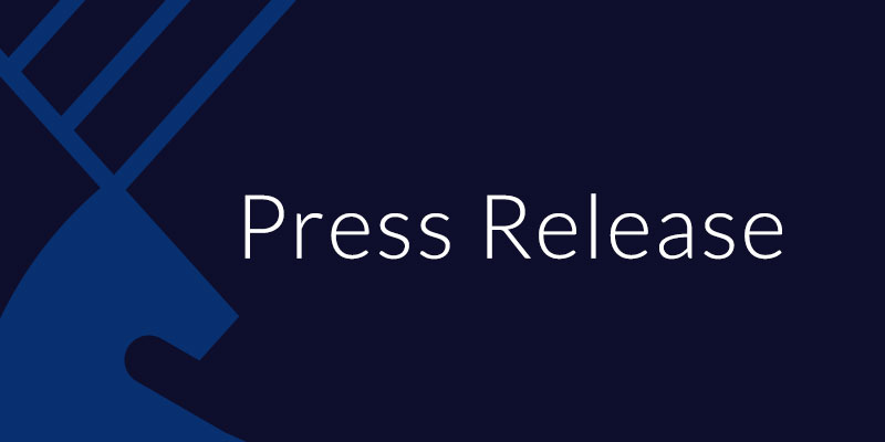 Press Releases - FX Experts